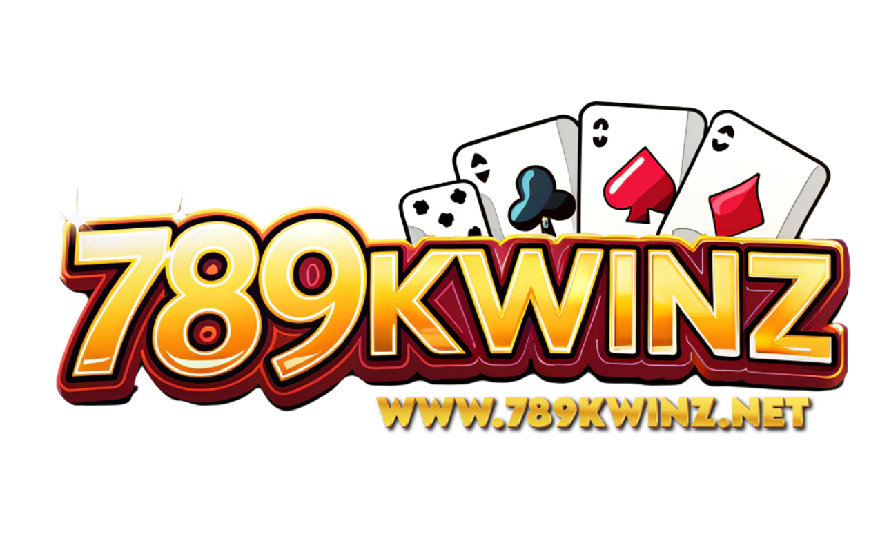 789kwinz.net