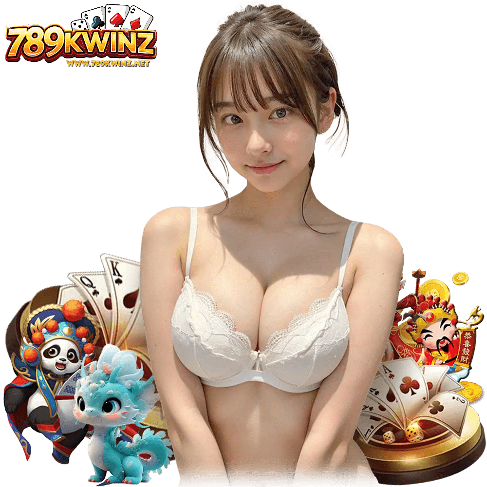 789kwinz